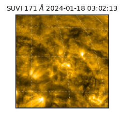 suvi - 2024-01-18T03:02:13.249000