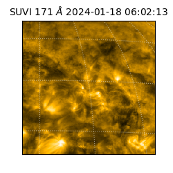 suvi - 2024-01-18T06:02:13.703000