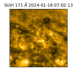 suvi - 2024-01-18T07:02:13.859000