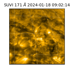 suvi - 2024-01-18T09:02:14.175000