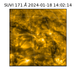 suvi - 2024-01-18T14:02:14.945000