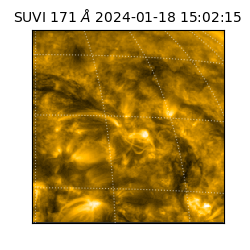 suvi - 2024-01-18T15:02:15.099000