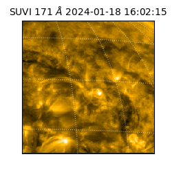suvi - 2024-01-18T16:02:15.251000