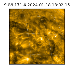 suvi - 2024-01-18T18:02:15.557000