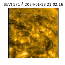 suvi - 2024-01-18T21:02:16.019000