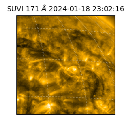 suvi - 2024-01-18T23:02:16.329000