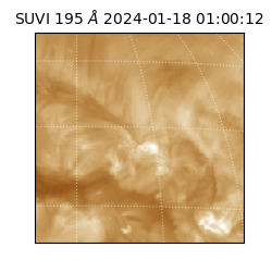 suvi - 2024-01-18T01:00:12.913000