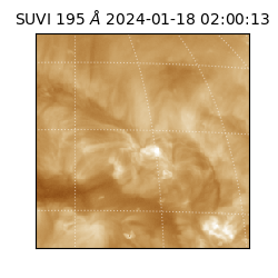 suvi - 2024-01-18T02:00:13.069000