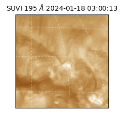 suvi - 2024-01-18T03:00:13.225000