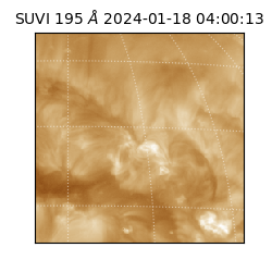 suvi - 2024-01-18T04:00:13.381000