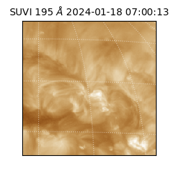 suvi - 2024-01-18T07:00:13.855000