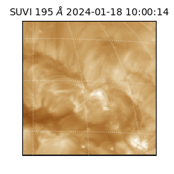 suvi - 2024-01-18T10:00:14.329000