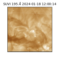 suvi - 2024-01-18T12:00:14.635000