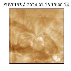 suvi - 2024-01-18T13:00:14.789000