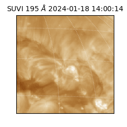 suvi - 2024-01-18T14:00:14.941000