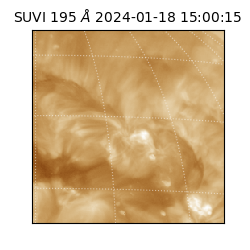 suvi - 2024-01-18T15:00:15.093000