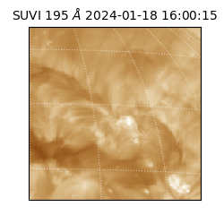 suvi - 2024-01-18T16:00:15.249000