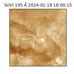 suvi - 2024-01-18T18:00:15.553000