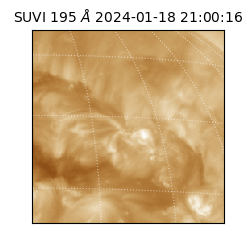 suvi - 2024-01-18T21:00:16.015000