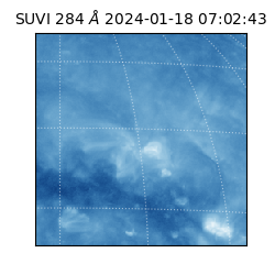 suvi - 2024-01-18T07:02:43.870000