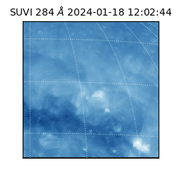 suvi - 2024-01-18T12:02:44.650000