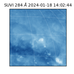 suvi - 2024-01-18T14:02:44.956000