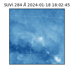 suvi - 2024-01-18T18:02:45.570000