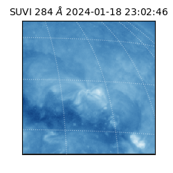 suvi - 2024-01-18T23:02:46.340000