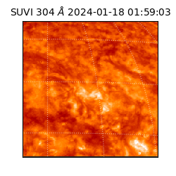 suvi - 2024-01-18T01:59:03.082000