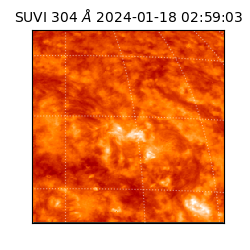 suvi - 2024-01-18T02:59:03.238000