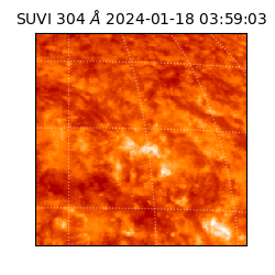 suvi - 2024-01-18T03:59:03.396000