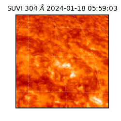 suvi - 2024-01-18T05:59:03.710000