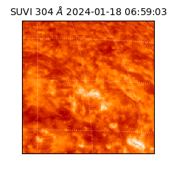 suvi - 2024-01-18T06:59:03.868000