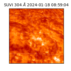 suvi - 2024-01-18T08:59:04.182000