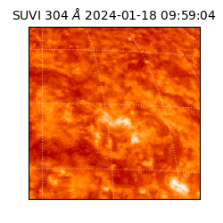 suvi - 2024-01-18T09:59:04.340000