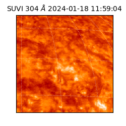 suvi - 2024-01-18T11:59:04.634000