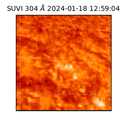 suvi - 2024-01-18T12:59:04.802000