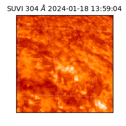 suvi - 2024-01-18T13:59:04.956000