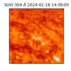 suvi - 2024-01-18T14:59:05.108000