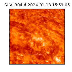 suvi - 2024-01-18T15:59:05.260000