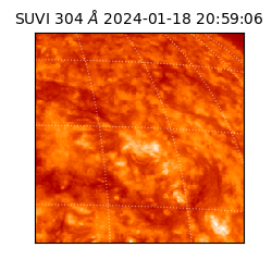 suvi - 2024-01-18T20:59:06.028000