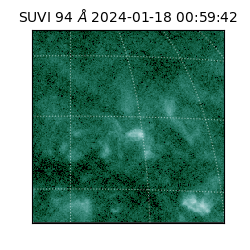 suvi - 2024-01-18T00:59:42.930000