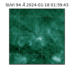 suvi - 2024-01-18T01:59:43.084000