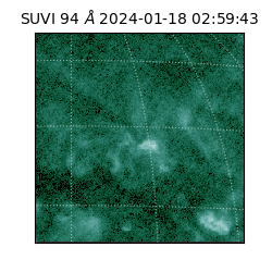 suvi - 2024-01-18T02:59:43.240000