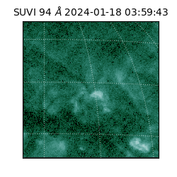 suvi - 2024-01-18T03:59:43.398000