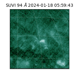 suvi - 2024-01-18T05:59:43.712000