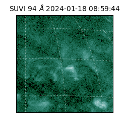 suvi - 2024-01-18T08:59:44.184000