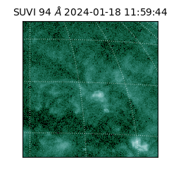 suvi - 2024-01-18T11:59:44.650000