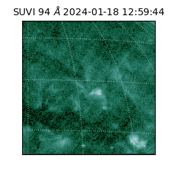 suvi - 2024-01-18T12:59:44.804000