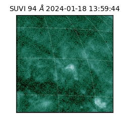 suvi - 2024-01-18T13:59:44.956000